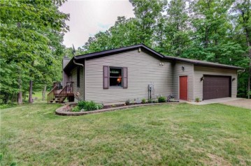 S15 County Rd, Augusta, WI 54722