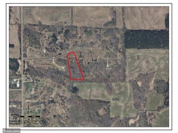 xxx LOT 5 23rd Ave, Star Prairie, WI 54026