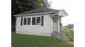 1102 Main St Boyceville, WI 54725 by Century 21 Affiliated $39,900