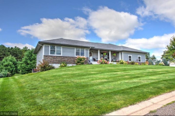 236 Balsam Dr, Somerset, WI 54025