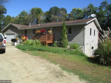 W6594 State Road 35, Bay City, WI 54723