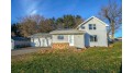 101 West Graham St Roberts, WI 54023 by Edina Realty, Inc. $179,900