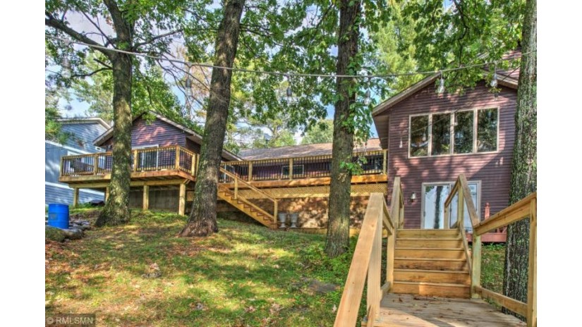 771 Hickory Point Ln Amery, WI 54001 by Property Executives Realty $589,900