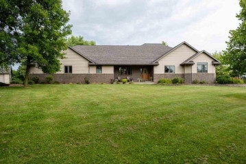 117254 Birch Tree Road, Marshfield, WI 54449