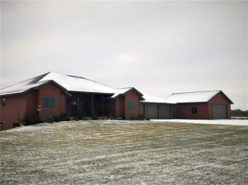 204940 Woodsview, Marshfield, WI 54449