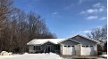 229425 Pheasant Falls Road Edgar, WI 54426 by Exit Greater Realty $259,900