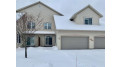 7005 River Trail Drive Weston, WI 54476 by First Weber $194,900