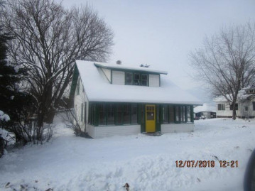 N6513 First Avenue, Irma, WI 54442