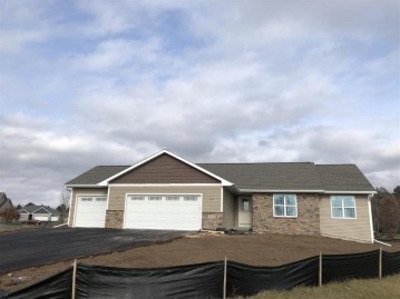 2191 Park Vista Place, Kronenwetter, WI 54455