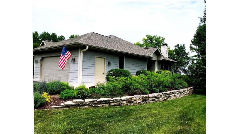 4416 Madeline Ln 6 Sturgeon Bay, WI 54235 by Cb  Real Estate Group Fish Creek $299,900