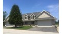 2772 Arbor Dr 1302 Town Of Liberty Grov, WI 54234 by Landmark Real Estate & Development Inc $264,900