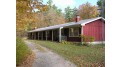 1604 Detroit Harbor Rd Washington Island, WI 54246 by Gordons North Star Realty, Llc $215,000