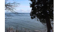 LOT 2 Woerfels Wood Rd Baileys Harbor, WI 54202 by True North Real Estate Llc $429,000