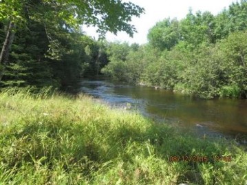 Lot 6 Poachers Run Ln, Silver Cliff, WI 54104