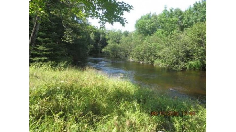 Lot 6 Poachers Run Ln Silver Cliff, WI 54104 by Shorewest Realtors $33,900