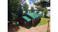 N12060 Post Lake Dr N 2 Elcho, WI 54428 by First Weber - Rhinelander $120,000