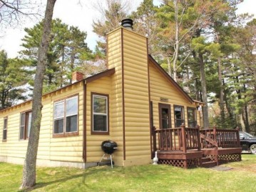 1935 Twin Waters Cr 3, St. Germain, WI 54558