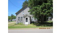 5450 Broadway St Argonne, WI 54511 by Shorewest Realtors $19,999