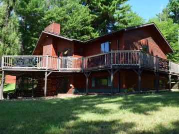 4288 Nighthawk Ln, Pine Lake, WI 54501