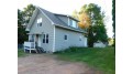 10120 Cth K Merrill, WI 54452 by Century 21 Best Way Realty $104,900