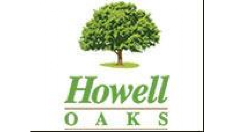 LT67 Howell Oaks Dr PHASE 3 Waukesha, WI 53188 by The Thomson Group LLC $95,900