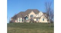 N7138 Colbo Rd Spring Prairie, WI 53105 by Fort Real Estate Company, LLC $995,000