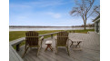 2522 Steinert Rd Twin Lakes, WI 53181 by @properties $650,000