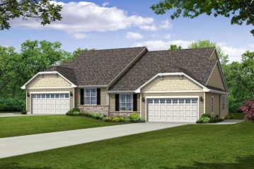438 Woodfield Cir 1501, Waterford, WI 53185
