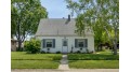 2715 9th Ave South Milwaukee, WI 53172 by First Weber Inc- Racine $180,000