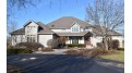 7244 Ridgeview Ct Mequon, WI 53092 by Shorewest Realtors $999,000