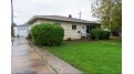 1708 Shoop St Racine, WI 53404 by REALHOME Services and Solutions, Inc. $51,400