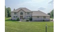 9330 42nd Ave Pleasant Prairie, WI 53158 by JW Real Estate Group $585,000