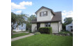 1617 70th St Kenosha, WI 53143 by Keefe Real Estate, Inc. $99,900