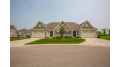 2218 Kayla Dr Waukesha, WI 53188 by Response Realtors $439,900