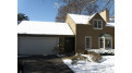 4055 Stonewood Ct Brookfield, WI 53045 by Shorewest Realtors $269,900