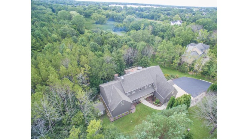 W192S6560 Hillendale Dr Muskego, WI 53150 by The Real Estate Company Lake & Country $749,900