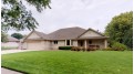 1656 Turtle Mound Ln Whitewater, WI 53190 by NextHome Success ~Whitewater $345,000