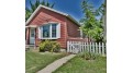 2944 S Kinnickinnic Ave Milwaukee, WI 53207 by Buyers Vantage $189,900