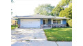 6101 N Denmark St Milwaukee, WI 53225 by MAP Realty Group LLC $190,000