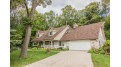 N136W20456 Bonniwell Rd Germantown, WI 53076 by Redefined Realty Advisors LLC $324,900