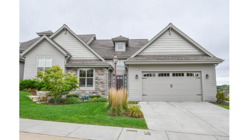 825 Conifer Ct Waukesha, WI 53188 by Realty Executives - Integrity $475,000