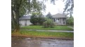 1751 18th Ave Kenosha, WI 53140 by Keefe Real Estate, Inc. $103,600