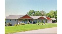 N8881 Fawn Meadow Ln Holland, WI 54636 by La Crosse by Owner, LLC $659,000