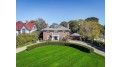 3900 N Lake Dr Shorewood, WI 53211 by First Weber Inc -NPW $2,450,000