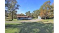 E6188 County Rd Xx Jefferson, WI 54665 by NextHome Prime Real Estate $149,900