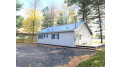 13994 W Shay Lake Ln Brazeau, WI 54161 by Bigwoods Realty Inc $209,900