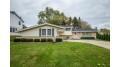 12010 W Burdick Ave West Allis, WI 53227 by Coldwell Banker HomeSale Realty - Wauwatosa $289,900