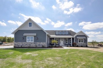 2362 Kae Ct, Mount Pleasant, WI 53406