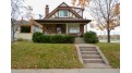 540 S 73rd St Milwaukee, WI 53214 by Shorewest Realtors $155,000