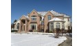 21160 Chancery Ct Brookfield, WI 53045 by Shorewest Realtors $849,900